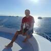 Миша, 34, г.Кременчуг Миша, 34, г.Кременчуг