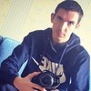 Родион, 27, г.Переяслав-Хмельницкий Родион, 27, г.Переяслав-Хмельницкий