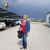 Елена, 46, г.Кишинёв Елена, 46, г.Кишинёв