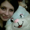 Nadiya, 23, г.Гурзуф Nadiya, 23, г.Гурзуф