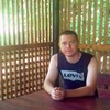 Владимир, 27, г.Купянск Владимир, 27, г.Купянск