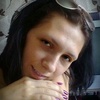 Вероника, 24, г.Наровля Вероника, 24, г.Наровля