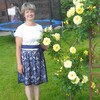 Іра Горбач, 38, г.Тысменица Іра Горбач, 38, г.Тысменица