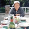 Sergio, 20, г.Frattamaggiore Sergio, 20, г.Frattamaggiore