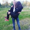 Иван, 16, г.Апатиты Иван, 16, г.Апатиты