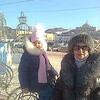 ольга, 56, г.Холмск ольга, 56, г.Холмск