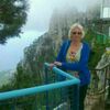 Оксана, 43, г.Архангельск Оксана, 43, г.Архангельск