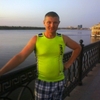 cthutq, 44, г.Болхов cthutq, 44, г.Болхов