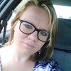 Ashley, 23, г.Солт-Лейк-Сити Ashley, 23, г.Солт-Лейк-Сити