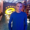 Сергей, 31, г.Трубчевск Сергей, 31, г.Трубчевск