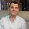 Миша, 31, г.Александровская Миша, 31, г.Александровская