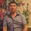 костя девдев, 44, г.Сатка костя девдев, 44, г.Сатка