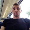 игорб, 30, г.Домодедово игорб, 30, г.Домодедово