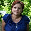 Татьяна, 30, г.Москва Татьяна, 30, г.Москва