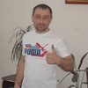 Максим, 34, г.Пинск Максим, 34, г.Пинск