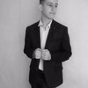 Бекзод, 19, г.Самарканд Бекзод, 19, г.Самарканд