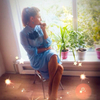 Мария, 27, г.Ракитное Мария, 27, г.Ракитное