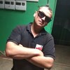 Вася, 30, г.Чугуев Вася, 30, г.Чугуев