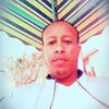 Heny, 30, г.Шайенн Heny, 30, г.Шайенн