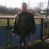 александр, 29, г.Тацинский александр, 29, г.Тацинский