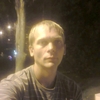 Боря, 32, г.Макеевка Боря, 32, г.Макеевка