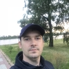 Алексей, 38, г.Омск Алексей, 38, г.Омск