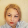 Анна, 41, г.Мурманск Анна, 41, г.Мурманск