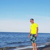 Andris, 35, г.Reykjafjörður Andris, 35, г.Reykjafjörður