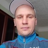 Сергей, 34, г.Киселевск Сергей, 34, г.Киселевск