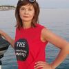 Татьяна, 52, г.Ставрополь Татьяна, 52, г.Ставрополь