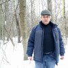 геннадий, 53, г.Новомосковск геннадий, 53, г.Новомосковск
