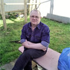 МИХАИЛ, 59, г.Гей МИХАИЛ, 59, г.Гей