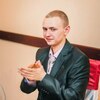Мар'ян, 24, г.Черняхов Мар'ян, 24, г.Черняхов