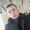 Юрчик, 24, г.Чита Юрчик, 24, г.Чита