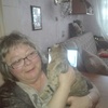 Людмила, 62, г.Челябинск Людмила, 62, г.Челябинск