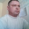 Валентин, 37, г.Вязьма Валентин, 37, г.Вязьма
