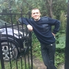 андрей, 38, г.Гурьевск (Калининградская обл.) андрей, 38, г.Гурьевск (Калининградская обл.)