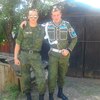 Владимир, 27, г.Шолоховский Владимир, 27, г.Шолоховский