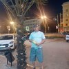 Дима, 42, г.Воротынец Дима, 42, г.Воротынец