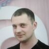 Михаил, 31, г.Житомир Михаил, 31, г.Житомир