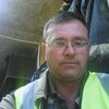 Андрей, 47, г.Южно-Сахалинск Андрей, 47, г.Южно-Сахалинск