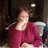 Светлана, 59, г.Багратионовск Светлана, 59, г.Багратионовск