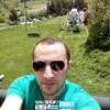 Seroj, 28, г.Ереван Seroj, 28, г.Ереван