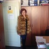 Людмила, 40, г.Киев Людмила, 40, г.Киев