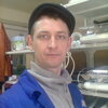 володя, 40, г.Есик володя, 40, г.Есик
