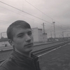 саша, 18, г.Сухиничи саша, 18, г.Сухиничи