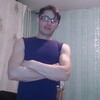 Koma, 32, г.Туапсе Koma, 32, г.Туапсе