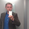 Gediminas, 35, г.Дублин Gediminas, 35, г.Дублин