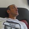 Макс, 35, г.Прохладный Макс, 35, г.Прохладный