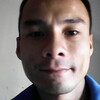 mike, 35, г.Сингапур mike, 35, г.Сингапур